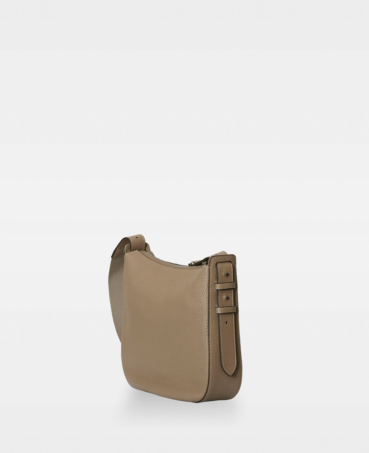 DECADENT COPENHAGEN CHARLENE crossbody bag Crossbody Bags Sand