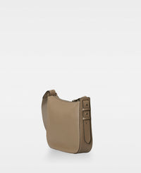 DECADENT COPENHAGEN CHARLENE crossbody bag Crossbody Bags Sand