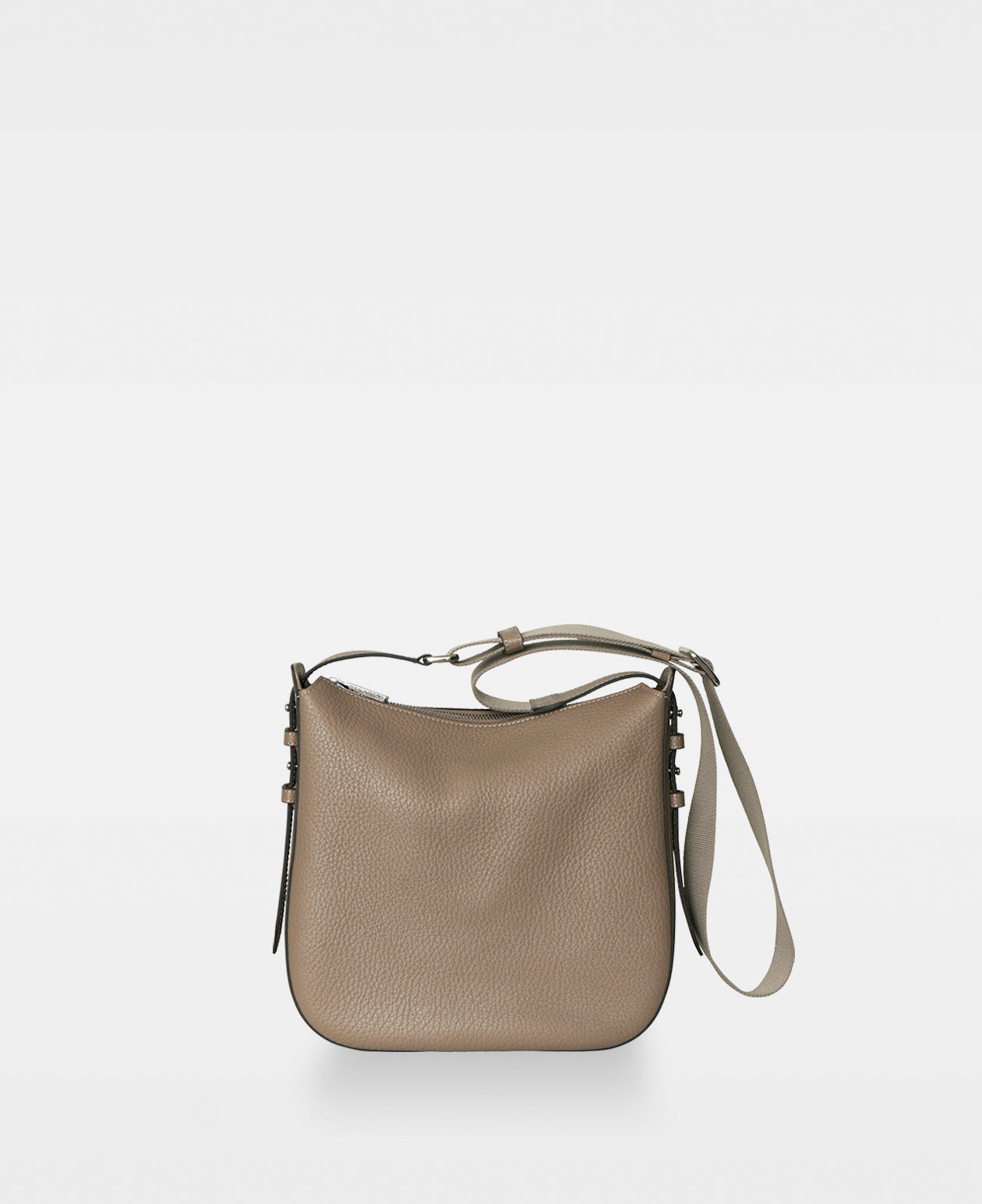 Cross body handbags online outlet