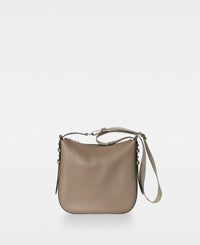 DECADENT COPENHAGEN CHARLENE crossbody bag Crossbody Bags Sand