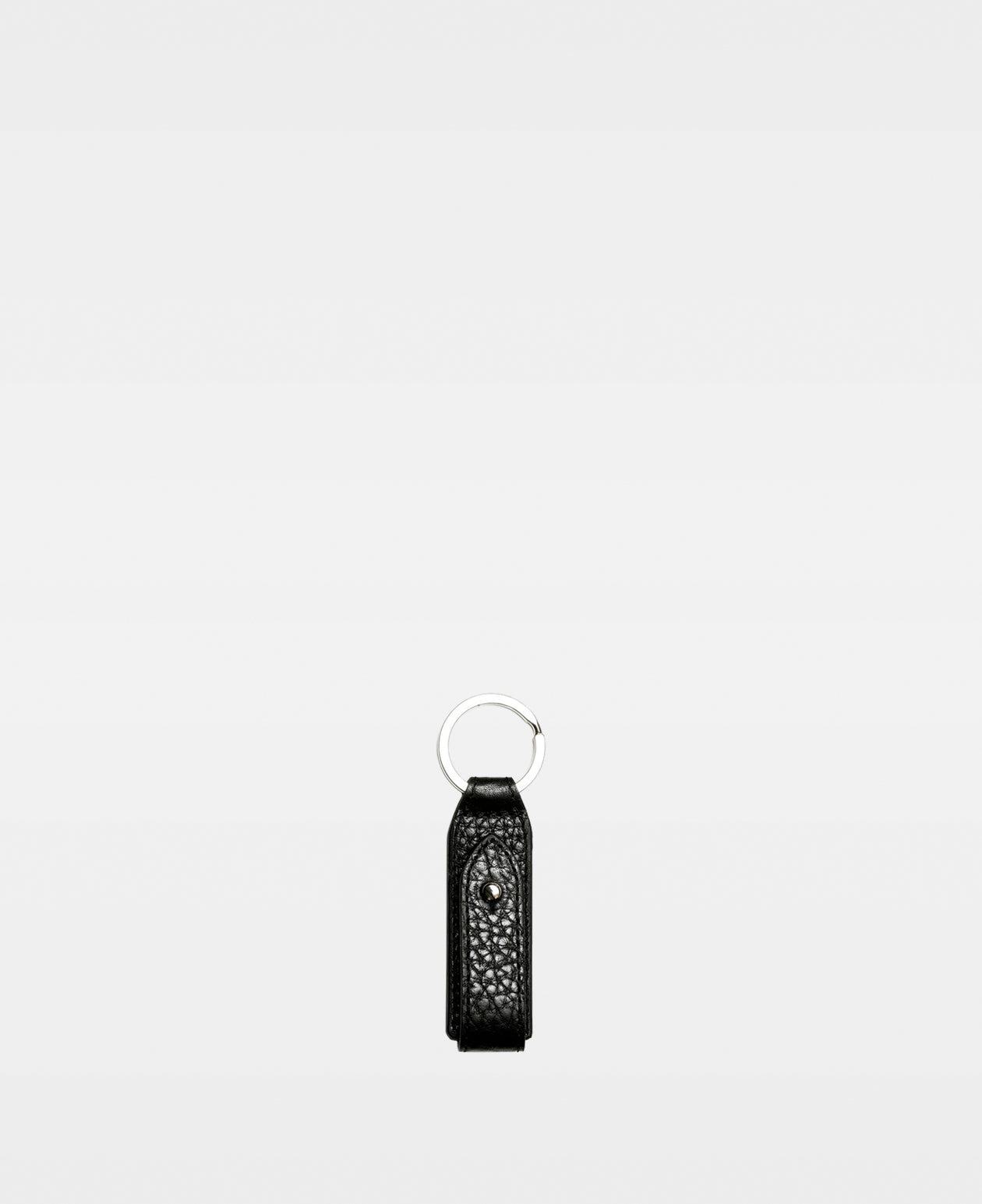 DECADENT COPENHAGEN ELIN key ring Key Rings Black