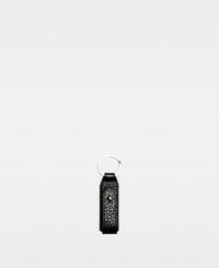 DECADENT COPENHAGEN ELIN key ring Key Rings Black
