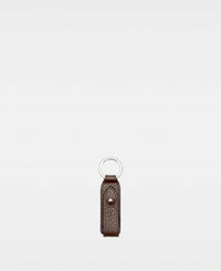 DECADENT COPENHAGEN ELIN key ring Key Rings Mocha