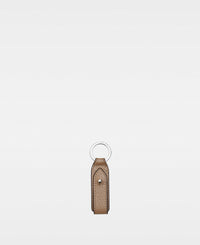 DECADENT COPENHAGEN ELIN key ring Key Rings Sand