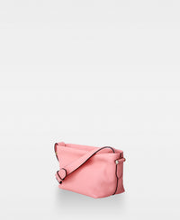 DECADENT COPENHAGEN FEO crossbody bag Crossbody Bags Candy Pink