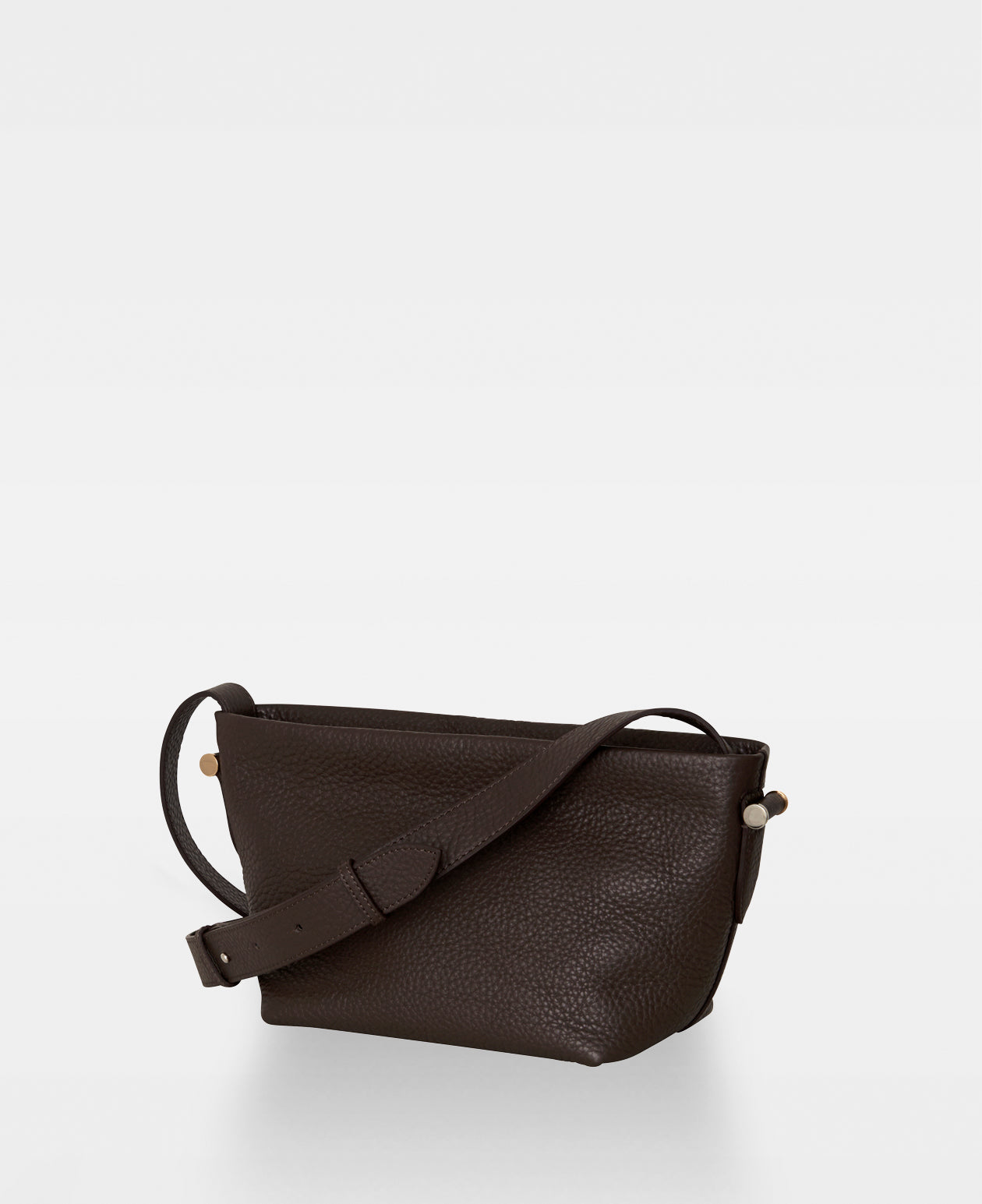 Samlg large online crossbody bag