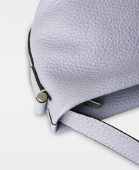 DECADENT COPENHAGEN FIE small crossbody bag Crossbody Bags Light Lavender