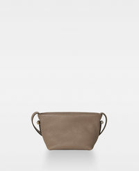 DECADENT COPENHAGEN FIE small crossbody bag Crossbody Bags Sand