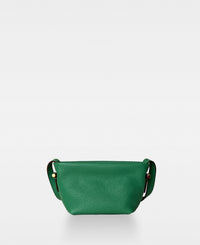 DECADENT COPENHAGEN FIE small crossbody bag Crossbody Bags Spring Green
