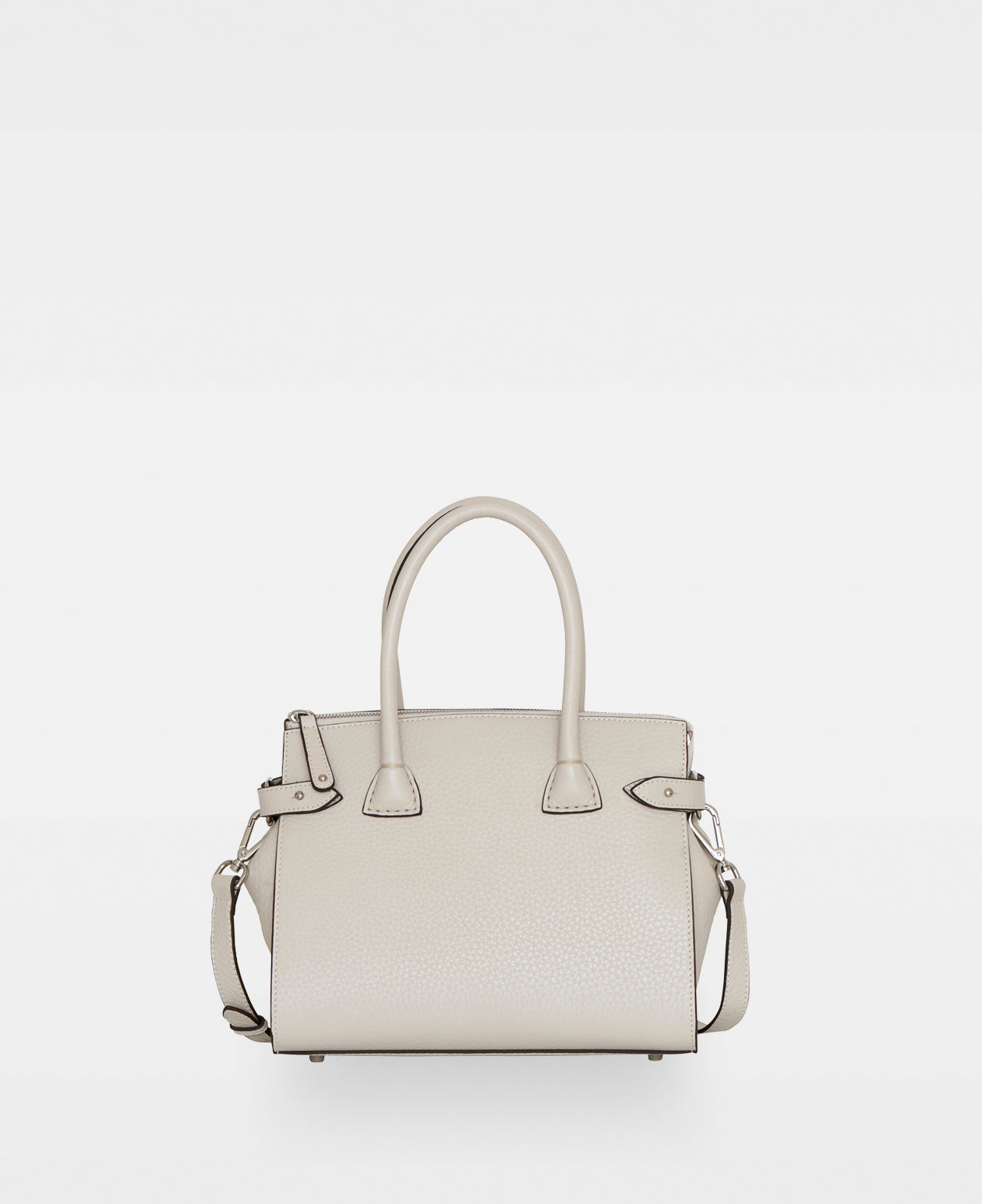 DECADENT COPENHAGEN GRACE x-small shopper Shoppers Oat