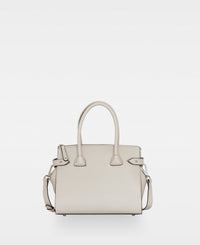 DECADENT COPENHAGEN GRACE x-small shopper Shoppers Oat