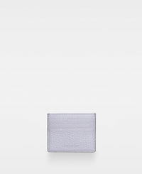DECADENT COPENHAGEN ISLA card holder Card Holders Light Lavender