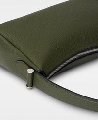 DECADENT COPENHAGEN JANINE shoulder bag Shoulder Bags Army