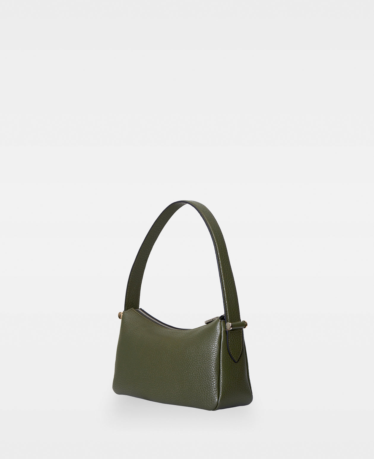 DECADENT COPENHAGEN JANINE shoulder bag Shoulder Bags Army
