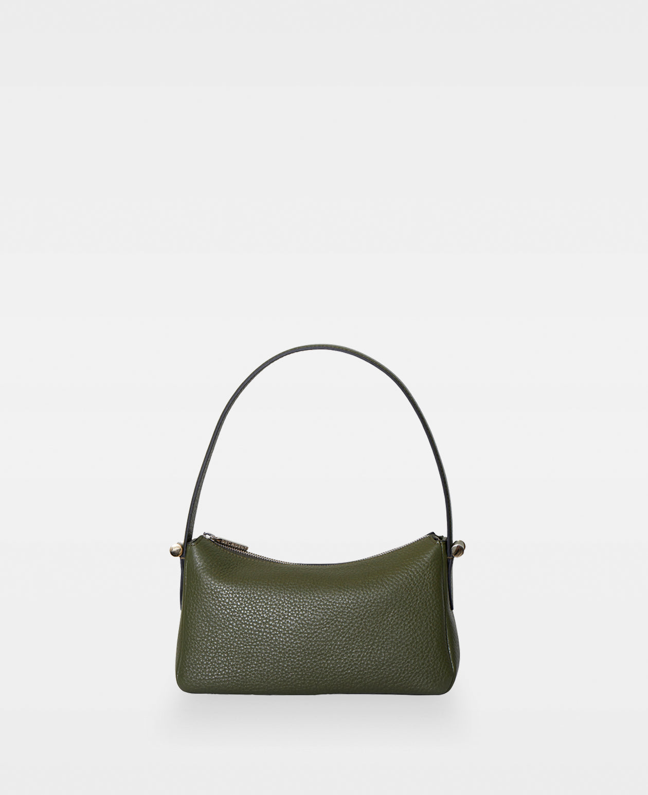 DECADENT COPENHAGEN JANINE shoulder bag Shoulder Bags Army