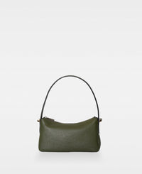 DECADENT COPENHAGEN JANINE shoulder bag Shoulder Bags Army