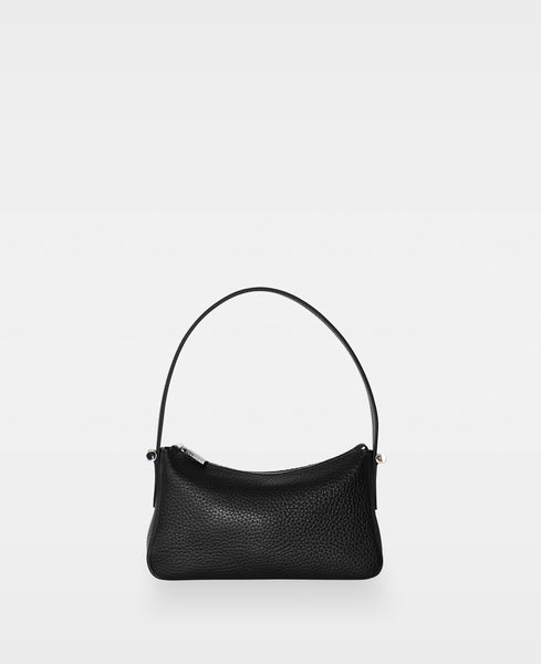 JANINE_shoulder_bag-