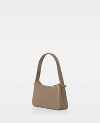 DECADENT COPENHAGEN JANINE shoulder bag Shoulder Bags Sand