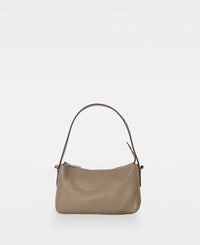 DECADENT COPENHAGEN JANINE shoulder bag Shoulder Bags Sand