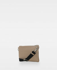 DECADENT COPENHAGEN JESSIE belt bag Belt Bags Sand