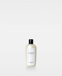 DECADENT COPENHAGEN LEATHER balm Care Products Balm
