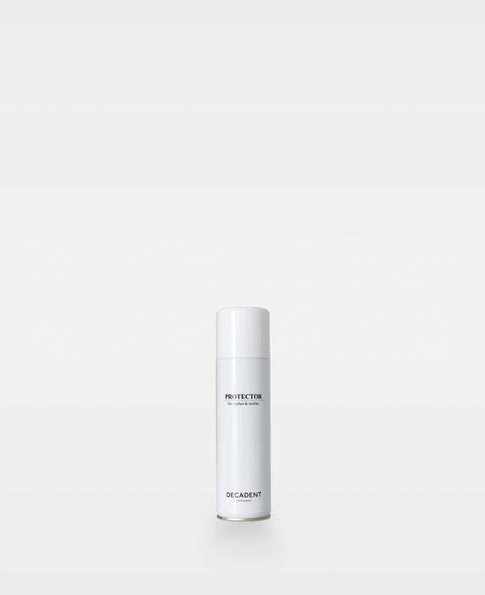 DECADENT COPENHAGEN LEATHER protection Care Products Spray
