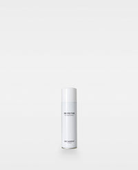 DECADENT COPENHAGEN LEATHER protection Care Products Spray