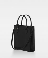 Decadent phoebe big sale tote
