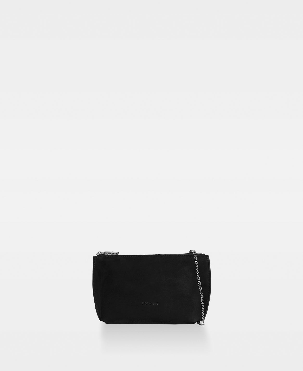 Palma Small Chain Bag, Order online now