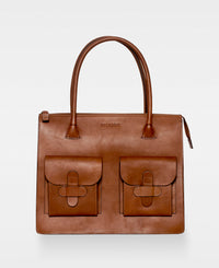 Reba Working Bag Order online now Decadent Copenhagen