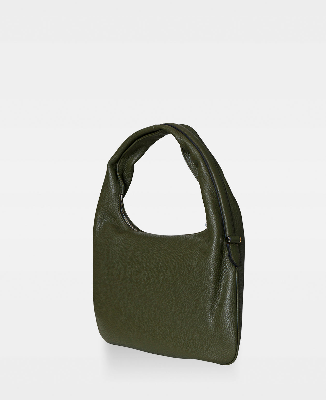 DECADENT COPENHAGEN SOPHIA shoulder bag Shoulder Bags Army