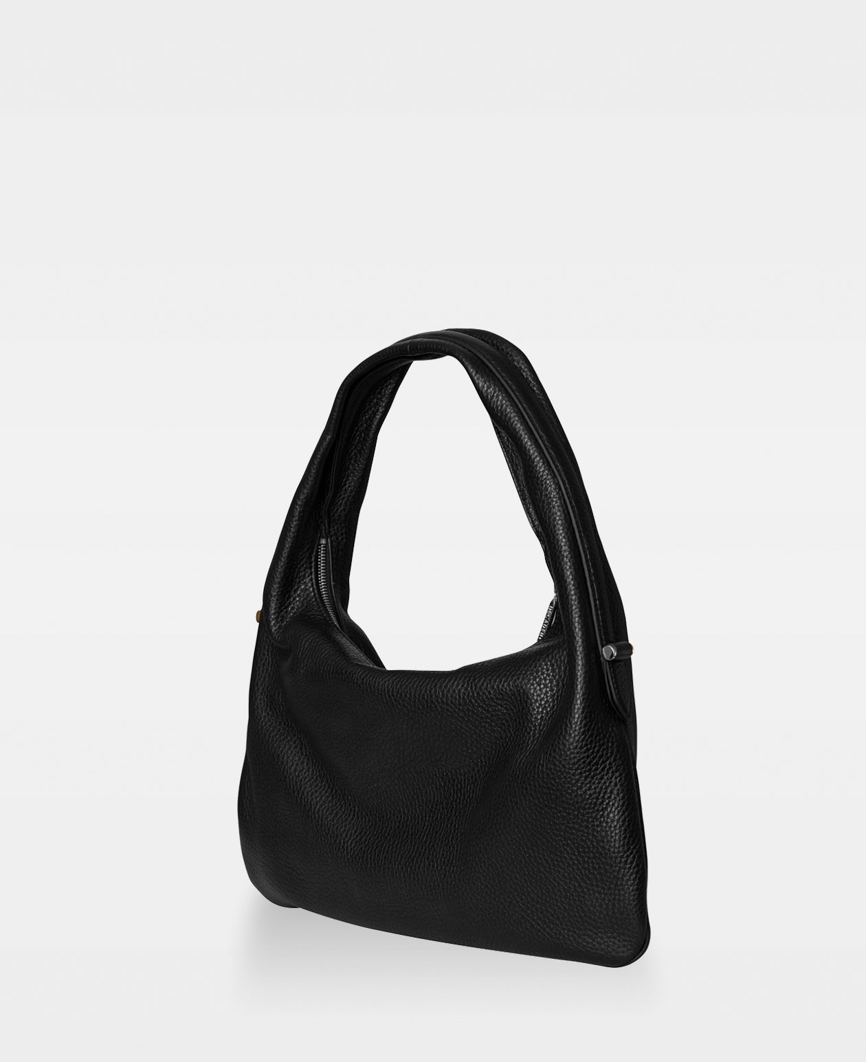 DECADENT COPENHAGEN SOPHIA shoulder bag Shoulder Bags Black