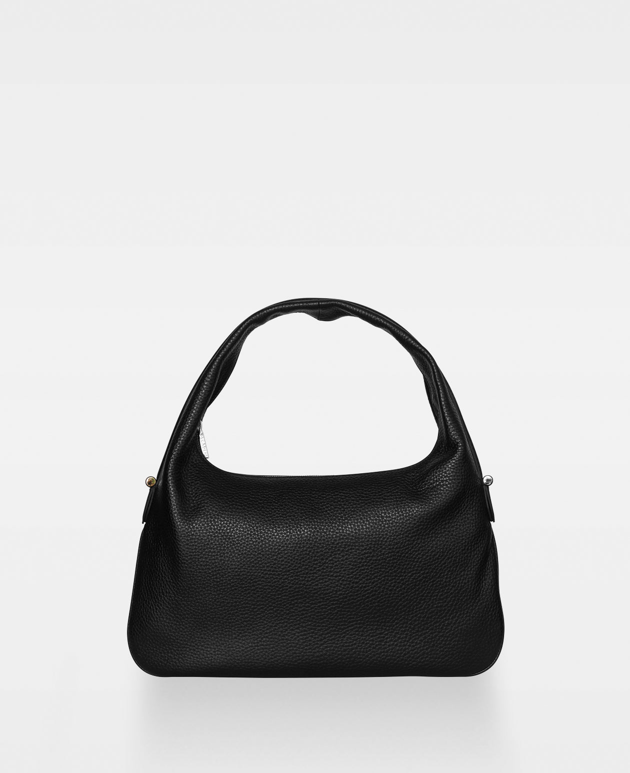 DECADENT COPENHAGEN SOPHIA shoulder bag Shoulder Bags Black