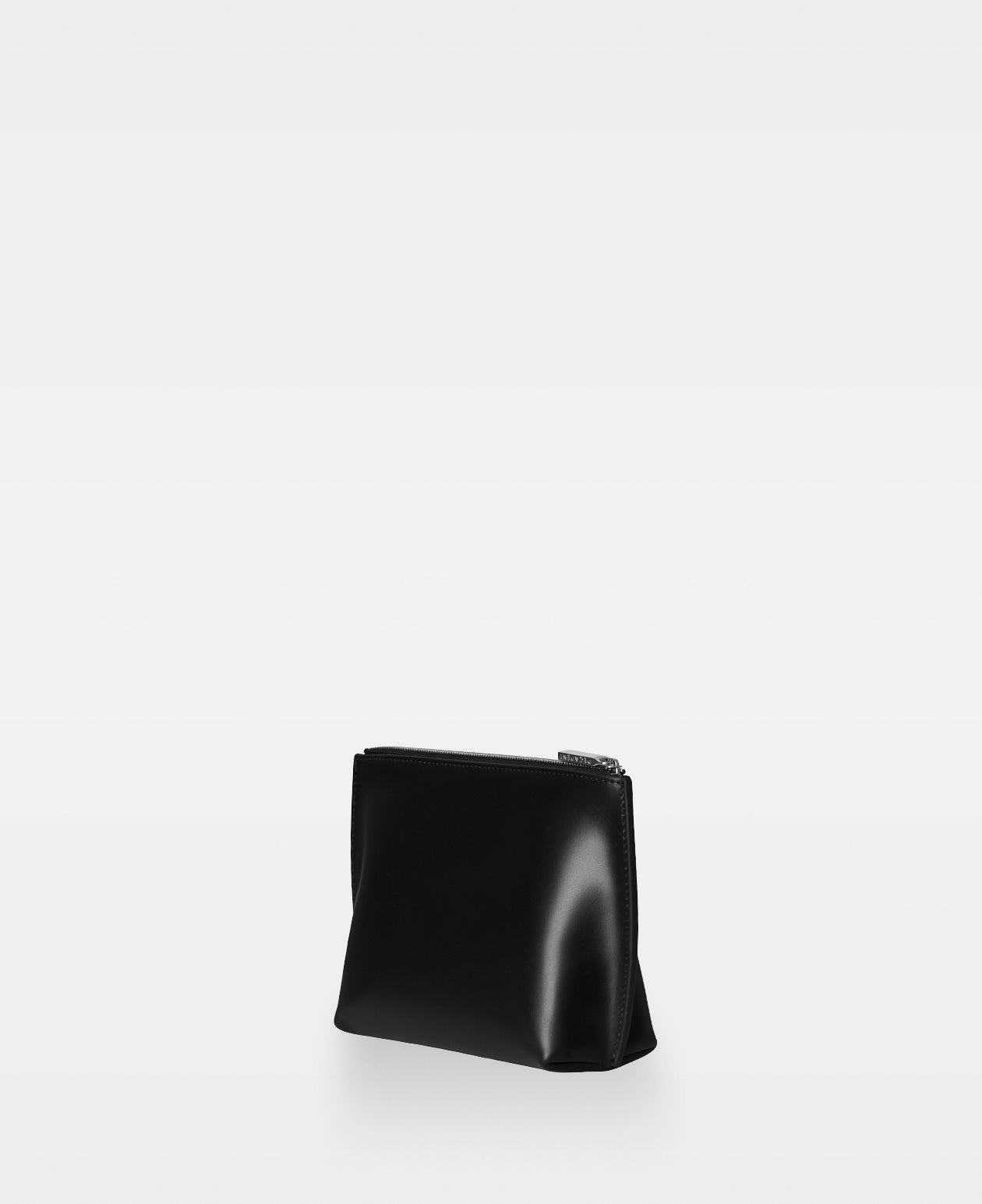 DECADENT COPENHAGEN TALLI small makeup bag Makeup Bags Diamond Black