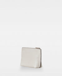 DECADENT COPENHAGEN TALLI small makeup bag Makeup Bags Oat