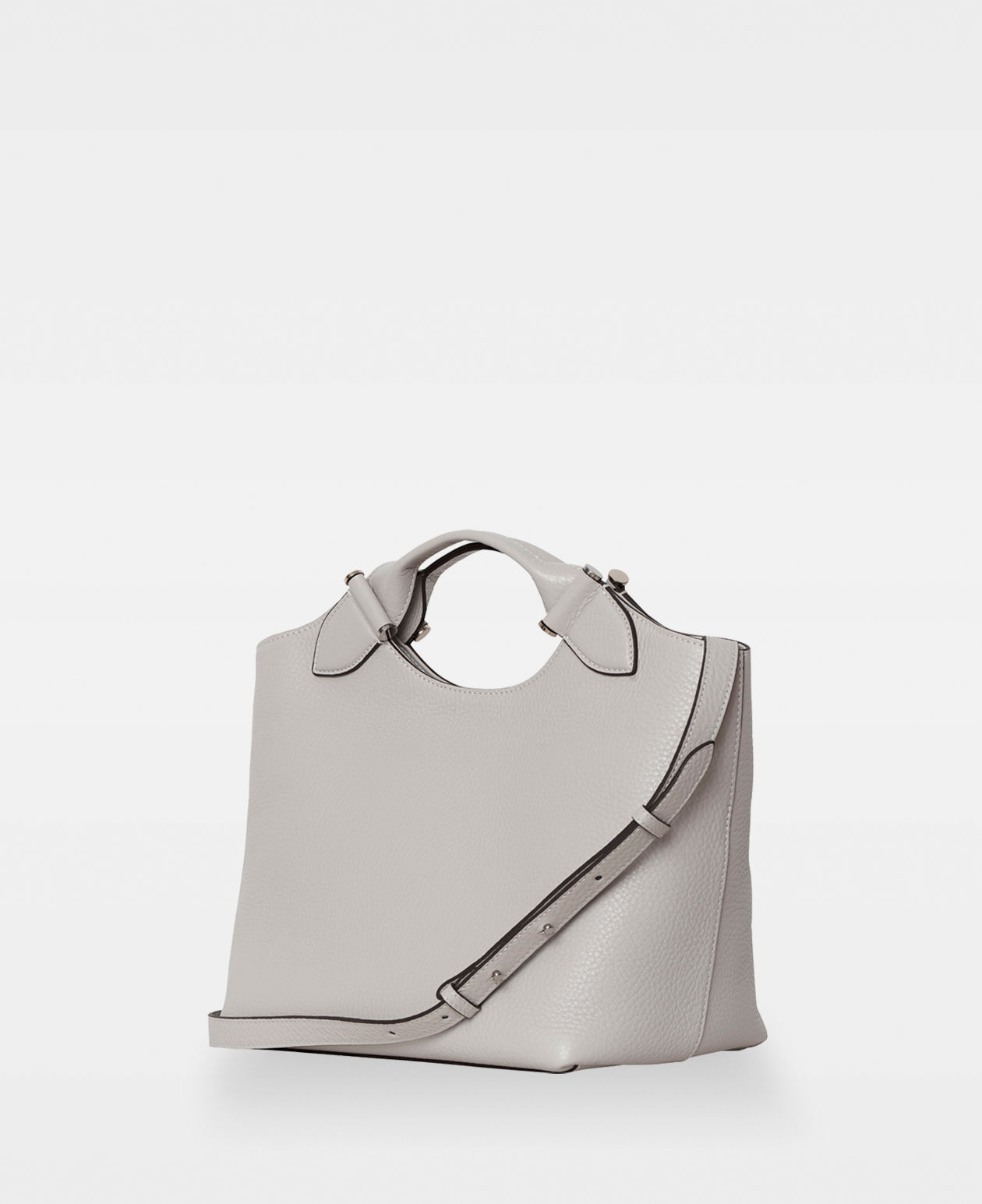 DECADENT COPENHAGEN TEDDY tote Tote Bags Oat
