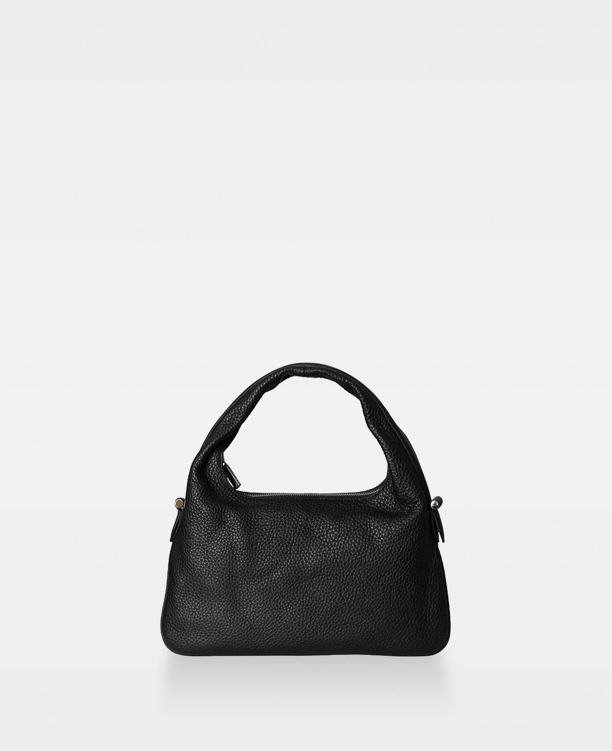 DECADENT COPENHAGEN TRACY small shoulder bag Shoulder Bags Black