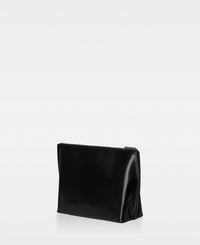 DECADENT COPENHAGEN TRUDY medium makeup bag Makeup Bags Diamond Black