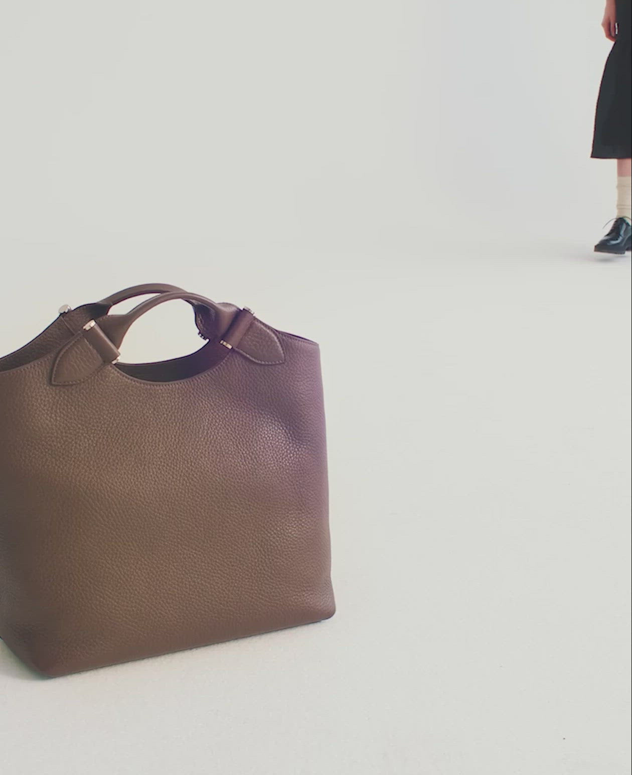 Stella sales work tote