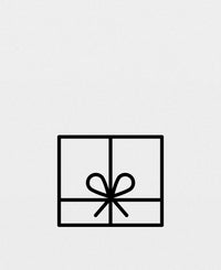 GIFT Wrapping